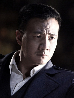 大陸小島劇情介紹_劇情家