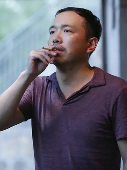 兔子暴力劇情介紹_劇情家