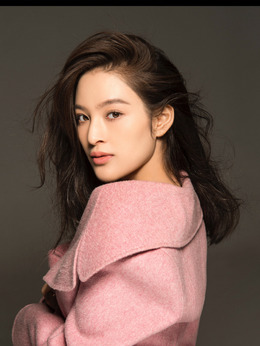 唐山孤兒劇情介紹_劇情家