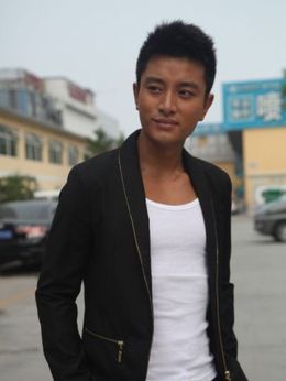 離婚前規則劇情介紹_劇情家