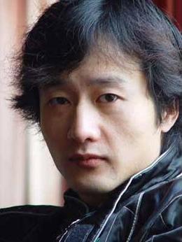 小小的愿望劇情介紹_劇情家