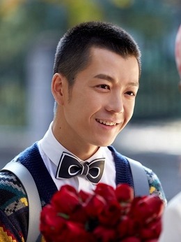 泡芙小姐劇情介紹_劇情家