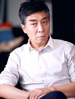 小丈夫劇情介紹_劇情家