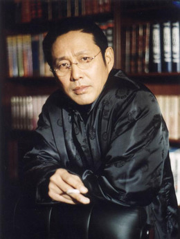 黑洞劇情介紹_劇情家