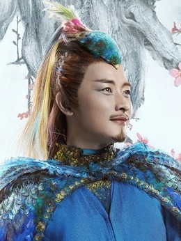 三生三世十里桃花劇情介紹_劇情家