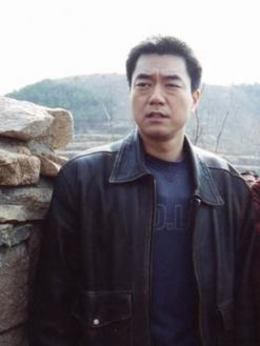 黑洞劇情介紹_劇情家