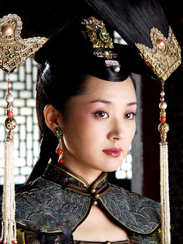 大清風(fēng)云劇情介紹_劇情家