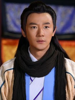 少林寺傳奇藏經閣劇情介紹_劇情家