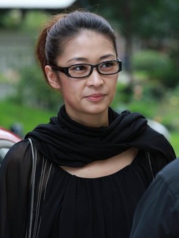 夫妻那些事劇情介紹_劇情家