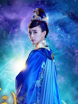 封神演義劇情介紹_劇情家