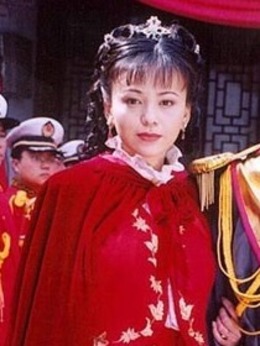 情深深雨濛濛劇情介紹_劇情家