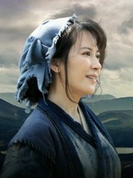 大南遷劇情介紹_劇情家