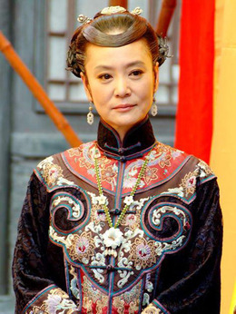 胭脂雪劇情介紹_劇情家