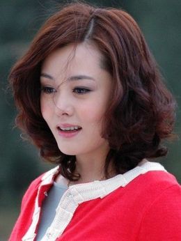 獨生子女的婆婆媽媽劇情介紹_劇情家