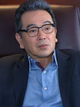 情滿雪陽花劇情介紹_劇情家