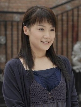 笑著活下去劇情介紹_劇情家