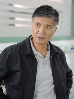美麗謊言劇情介紹_劇情家