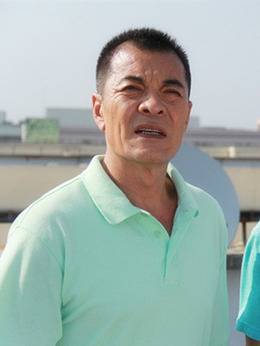 岳父太囧劇情介紹_劇情家