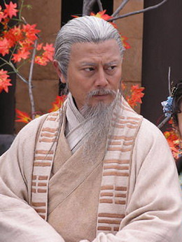 新封神榜劇情介紹_劇情家