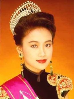 龍鳳斗智蟠龍坊劇情介紹_劇情家
