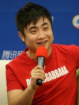 瘋狂的三十歲劇情介紹_劇情家