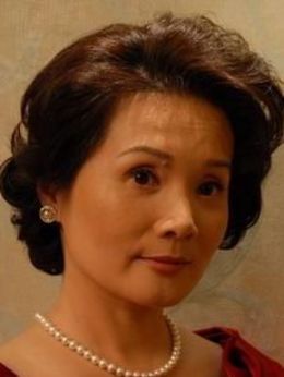 老爸回家劇情介紹_劇情家