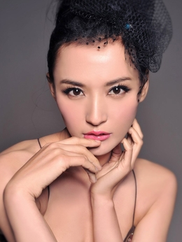 隱婚男女劇情介紹_劇情家