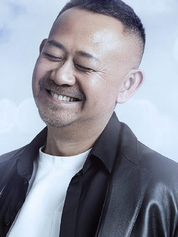 愛之初劇情介紹_劇情家