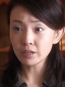 又見一簾幽夢劇情介紹_劇情家