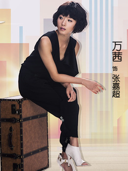 孩子回國了劇情介紹_劇情家