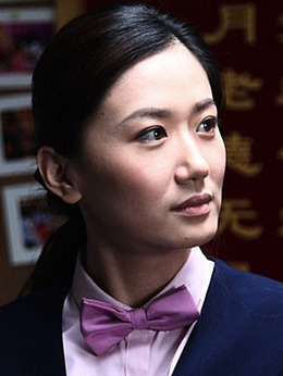 我愛男閨蜜劇情介紹_劇情家