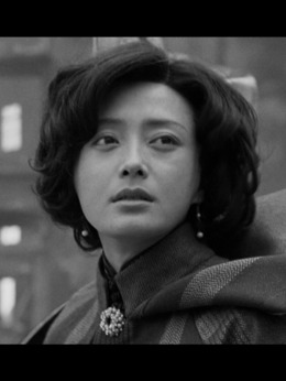 南京!南京!劇情介紹_劇情家