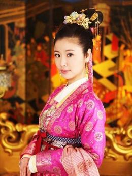 傾世皇妃劇情介紹_劇情家
