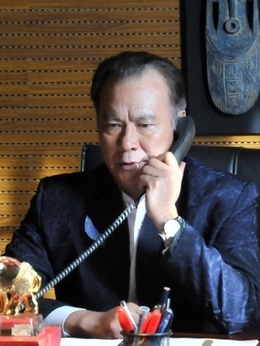 湄公河大案劇情介紹_劇情家