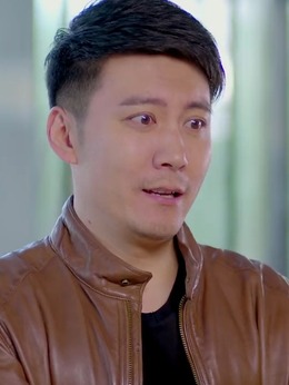 孫老倔的幸福劇情介紹_劇情家