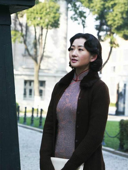 追捕劇情介紹_劇情家