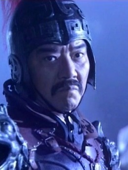 風云2劇情介紹_劇情家