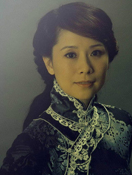 追捕劇情介紹_劇情家