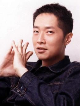 天機算劇情介紹_劇情家
