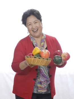 深白·再婚進(jìn)行時(shí)劇情介紹_劇情家