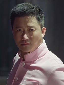 功守道劇情介紹_劇情家