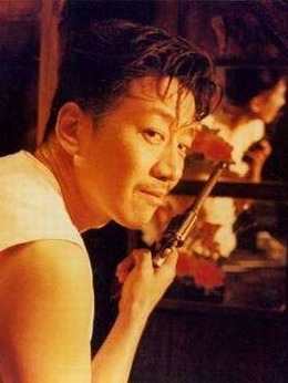 我心飛翔劇情介紹_劇情家