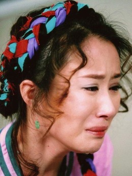 愛在來時劇情介紹_劇情家