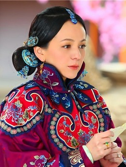 被遺棄的秘密劇情介紹_劇情家