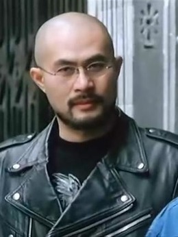 烈火戰車劇情介紹_劇情家