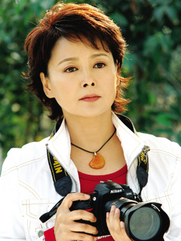 廬山戀2010劇情介紹_劇情家