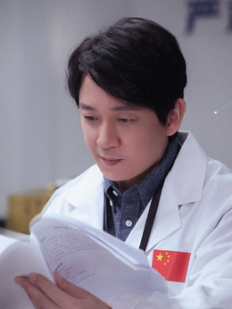 你是我的榮耀劇情介紹_劇情家