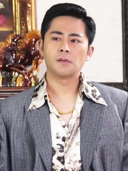團圓劇情介紹_劇情家