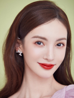 楚漢爭雄劇情介紹_劇情家