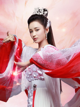香蜜沉沉燼如霜劇情介紹_劇情家